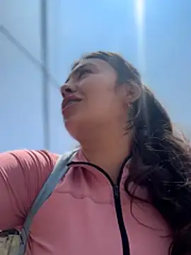 LIZ-06  online show from 04/04/26, 05:41