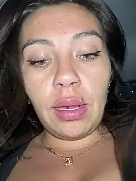 Snapshot of LIZ-06_ chatting on 01/14/26, 02:37 LIZ-06 online show from 01/14/26, 02:37