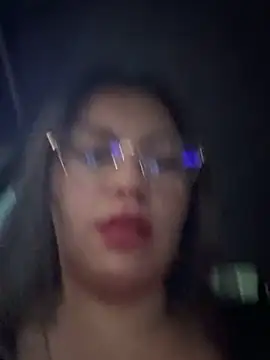 LIZ-06  online show from 12/14/25, 10:48