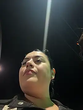 LIZ-06  online show from 03/07/26, 04:19