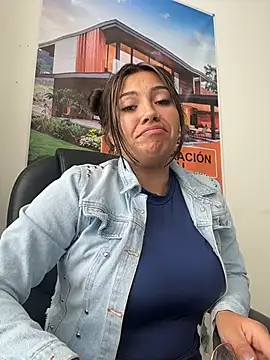 LIZ-06  online show from 03/12/26, 03:49