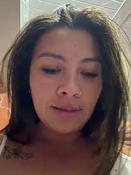 Snapshot of LIZ-06_ chatting on 06/11/26, 02:53 LIZ-06 online show from 06/11/26, 02:53