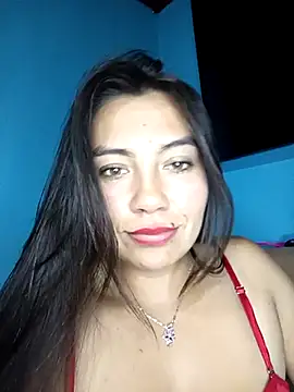 Snapshot of LIZ-06_ chatting on 03/05/25, 01:42 LIZ-06 online show from 03/05/25, 01:42