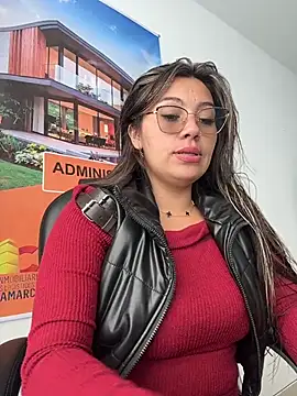 LIZ-06  online show from 03/10/26, 04:55