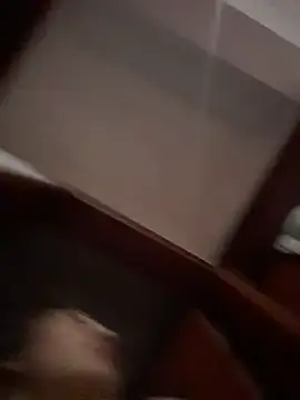 LIZ-06  online show from 03/21/26, 03:19