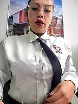 LIZ-06  online show from 10/30/25, 12:47