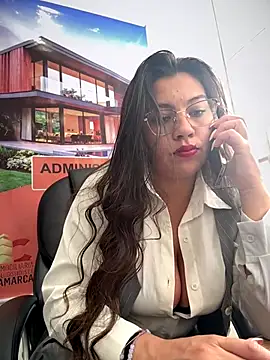 LIZ-06  online show from 12/16/25, 02:43