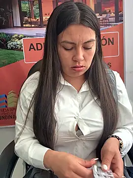 Snapshot of LIZ-06_ chatting on 01/07/26, 03:39 LIZ-06 online show from 01/07/26, 03:39