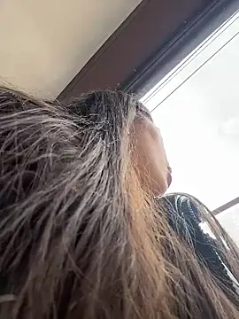 Snapshot of LIZ-06_ chatting on 02/19/26, 12:57 LIZ-06 online show from 02/19/26, 12:57