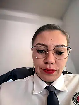 Snapshot of LIZ-06_ chatting on 09/23/25, 01:07 LIZ-06 online show from 09/23/25, 01:07