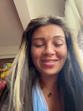 LIZ-06  online show from 03/26/26, 08:07