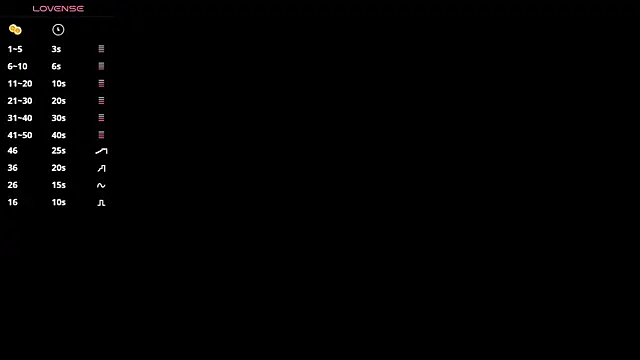 Hellen starx online show from 11/15/25, 01:15