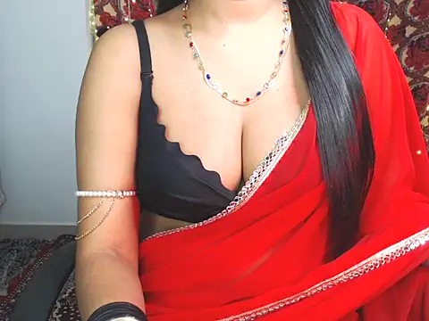 Missjaan online show from 11/17/25, 04:44