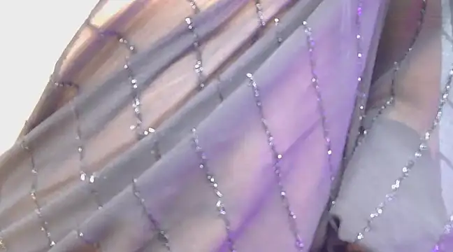 Snapshot of Missjaan chatting on 03/09/25, 08:10 Missjaan online show from 03/09/25, 08:10