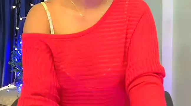 Snapshot of Missjaan chatting on 03/04/25, 01:12 Missjaan online show from 03/04/25, 01:12