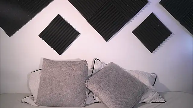 Ambeer Rousess online show from 04/02/26, 10:38