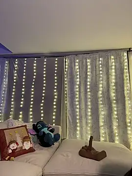 Ambeer Rousess online show from 01/11/26, 12:39