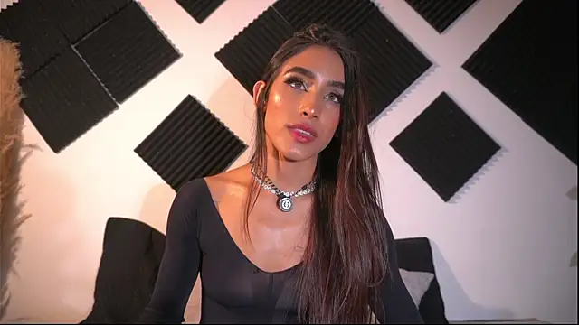 Snapshot of Ambeer_Rousess chatting on 07/19/26, 12:19 Ambeer Rousess online show from 07/19/26, 12:19