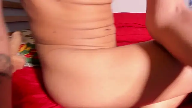 alisson-villalobos online show from 12/14/24, 03:04