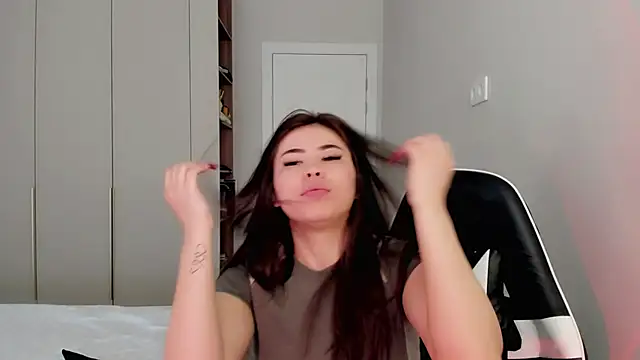 may mia online show from 02/23/26, 05:52