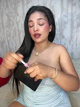 AdeleGray online show from 06/20/26, 11:10