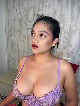 AdeleGray online show from 05/07/26, 11:08