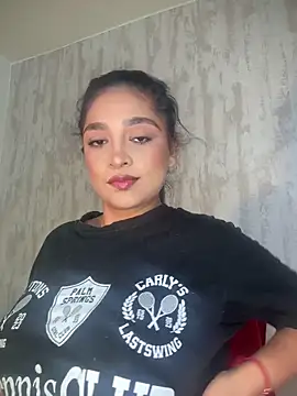 AdeleGray online show from 05/09/26, 11:08