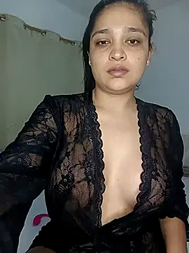 Snapshot of AdeleGray chatting on 11/09/25, 09:35 AdeleGray online show from 11/09/25, 09:35