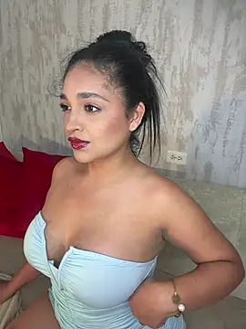 AdeleGray online show from 02/10/26, 11:04