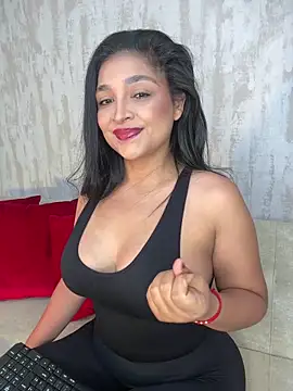 AdeleGray online show from 03/31/26, 11:07