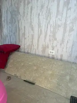 AdeleGray online show from 02/28/26, 05:56