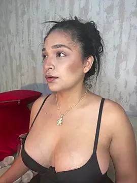 AdeleGray online show from 02/26/26, 11:05