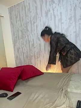 AdeleGray online show from 03/03/26, 10:50