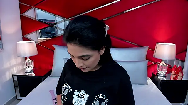 Snapshot of AdeleGray chatting on 03/14/25, 11:56 AdeleGray online show from 03/14/25, 11:56