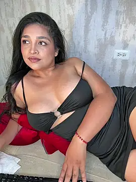 AdeleGray online show from 05/15/26, 11:03