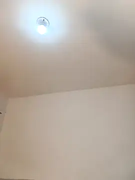 Snapshot of AdeleGray chatting on 11/01/25, 09:36 AdeleGray online show from 11/01/25, 09:36