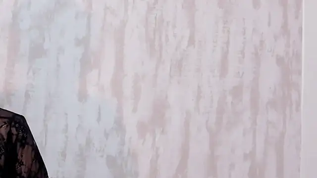 AdeleGray online show from 04/01/26, 11:12