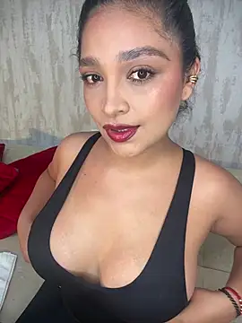 AdeleGray online show from 05/05/26, 11:30