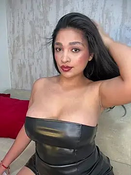 AdeleGray online show from 06/24/26, 11:02