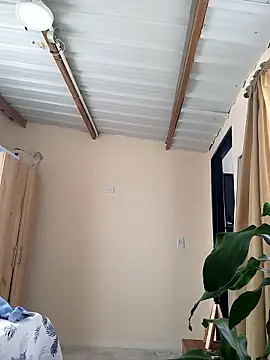 sofiaVelez01 online show from 02/24/25, 05:09