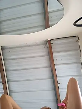 sofiaVelez01 online show from 01/28/25, 04:08