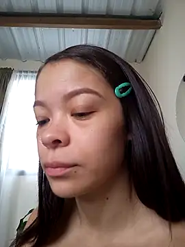 sofiaVelez01 online show from 02/01/25, 04:32