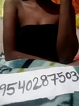 XGHDFGCCBHX online show from 12/05/24, 09:22