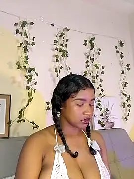 emmamillher online show from 09/20/25, 09:31