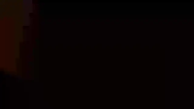 lia  Suummer online show from 03/20/25, 12:19