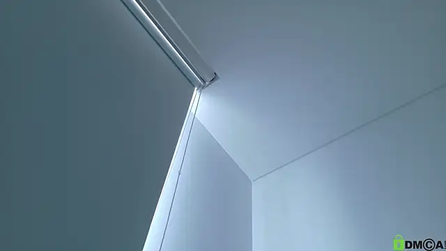 lia  Suummer online show from 03/12/25, 02:56