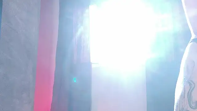 lia  Suummer online show from 02/27/26, 09:47