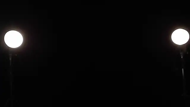 lia  Suummer online show from 05/30/26, 09:42