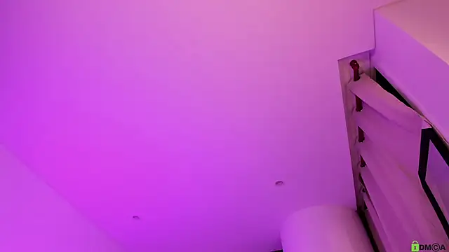 lia  Suummer online show from 02/26/25, 08:28