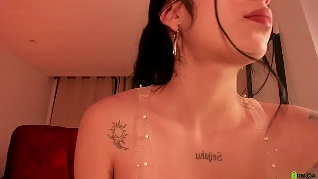 lia  Suummer online show from 02/28/25, 01:05